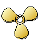 anim_5_schraube_6.gif